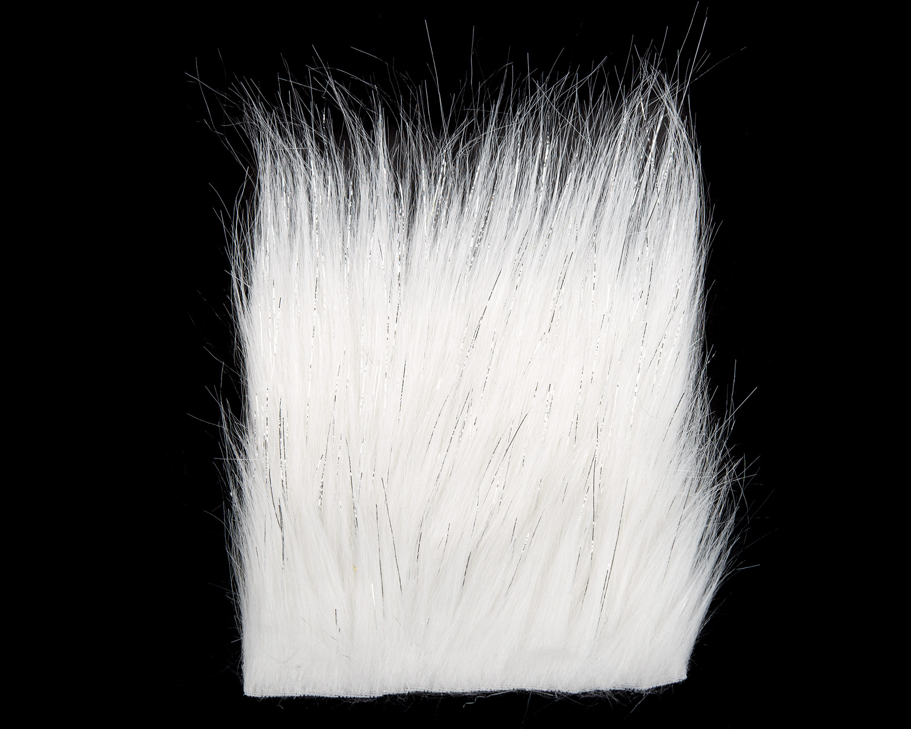 NMF Flashy Craftfur - 2
