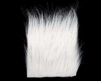 NMF Flashy Craftfur