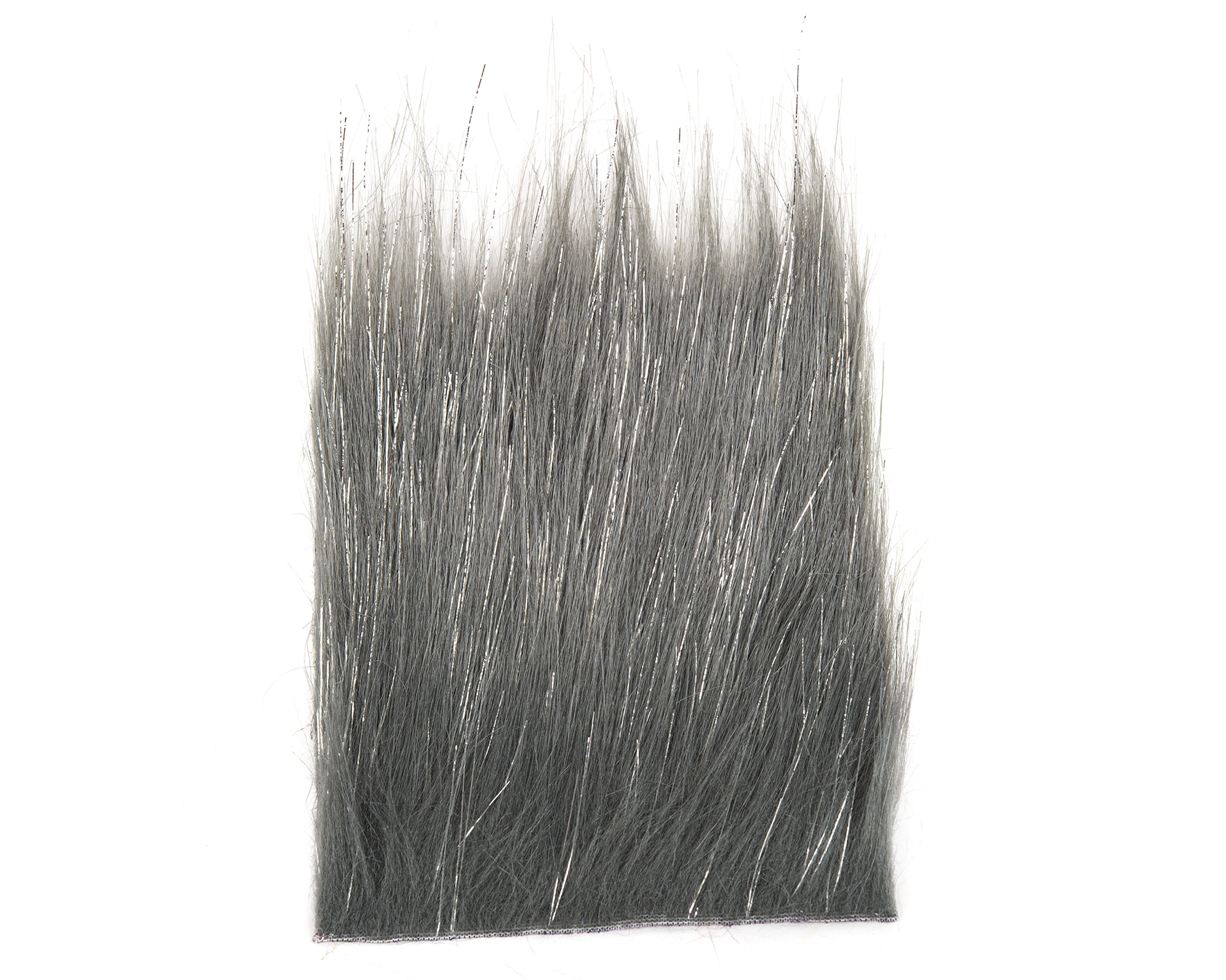 NMF Flashy Craftfur - 7