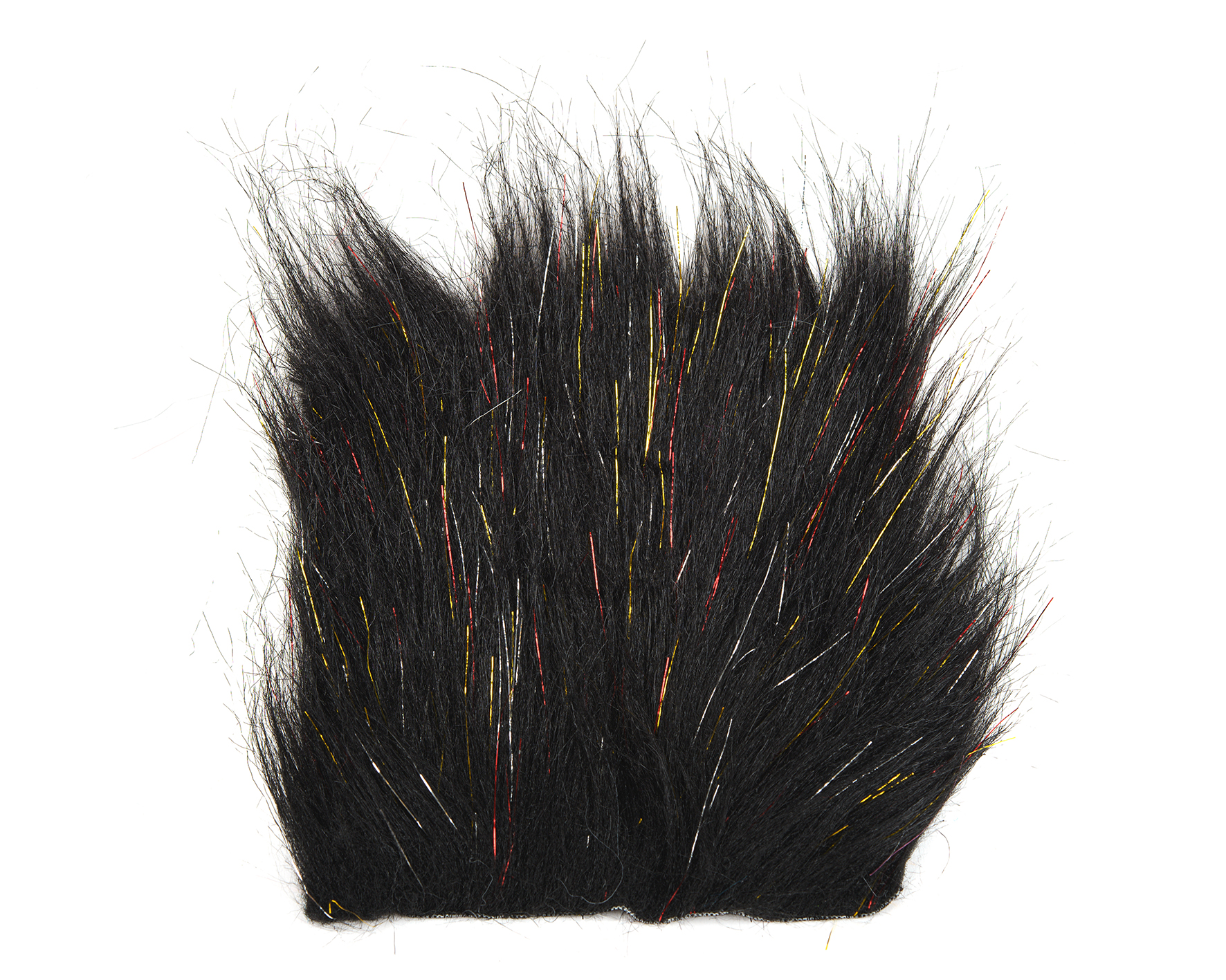 NMF Flashy Craftfur - 6