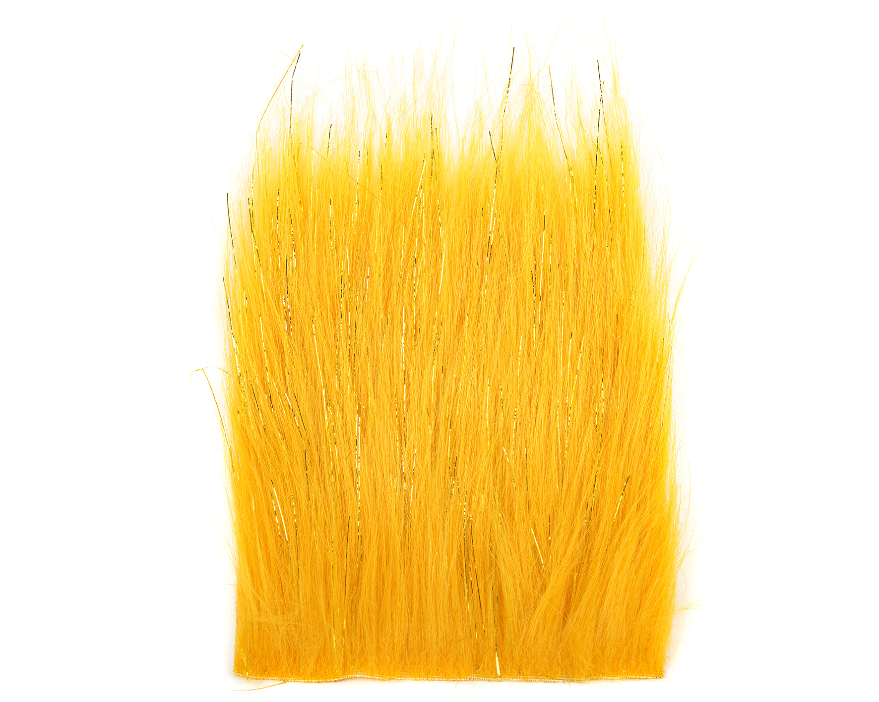 NMF Flashy Craftfur - 3