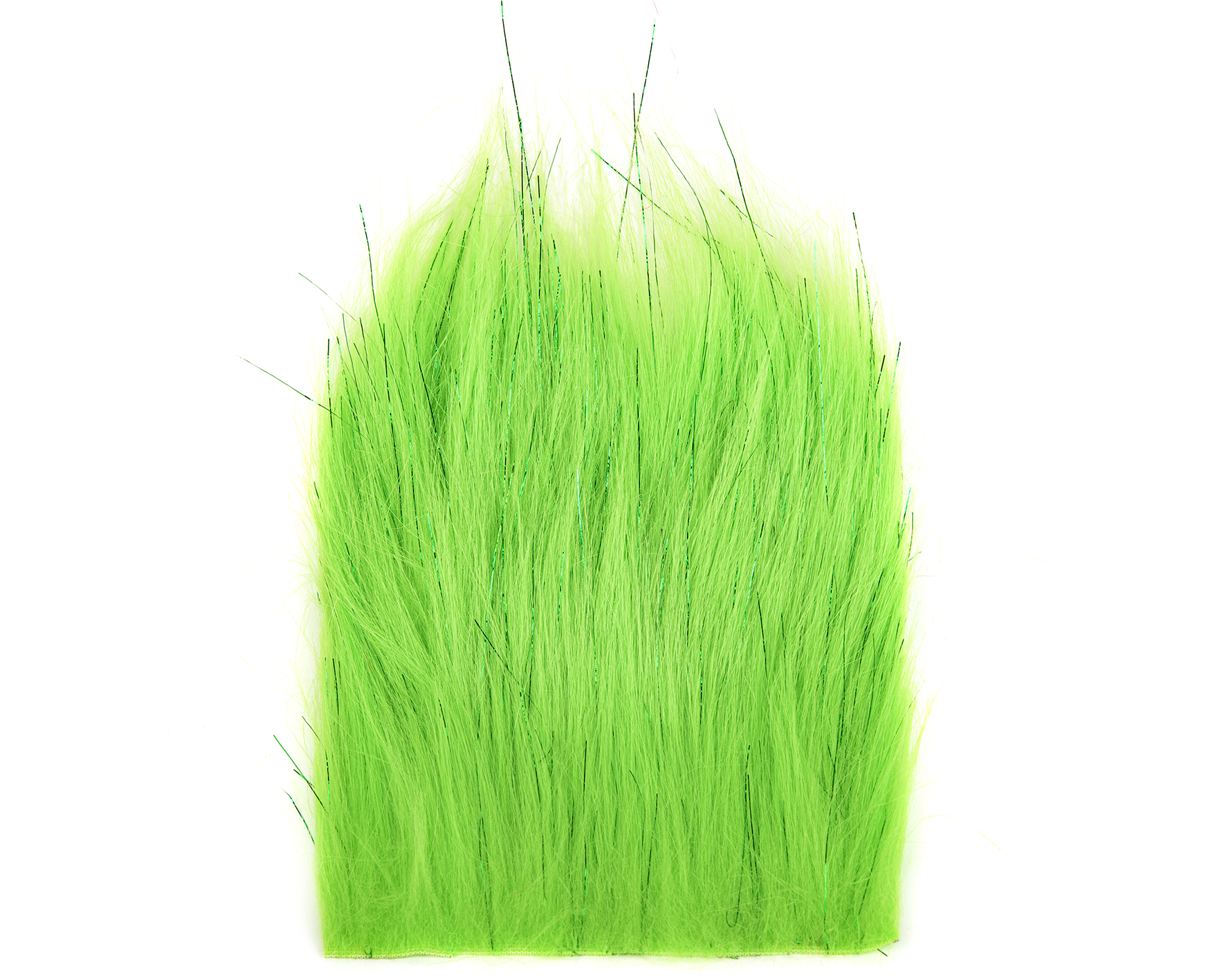 NMF Flashy Craftfur - 9