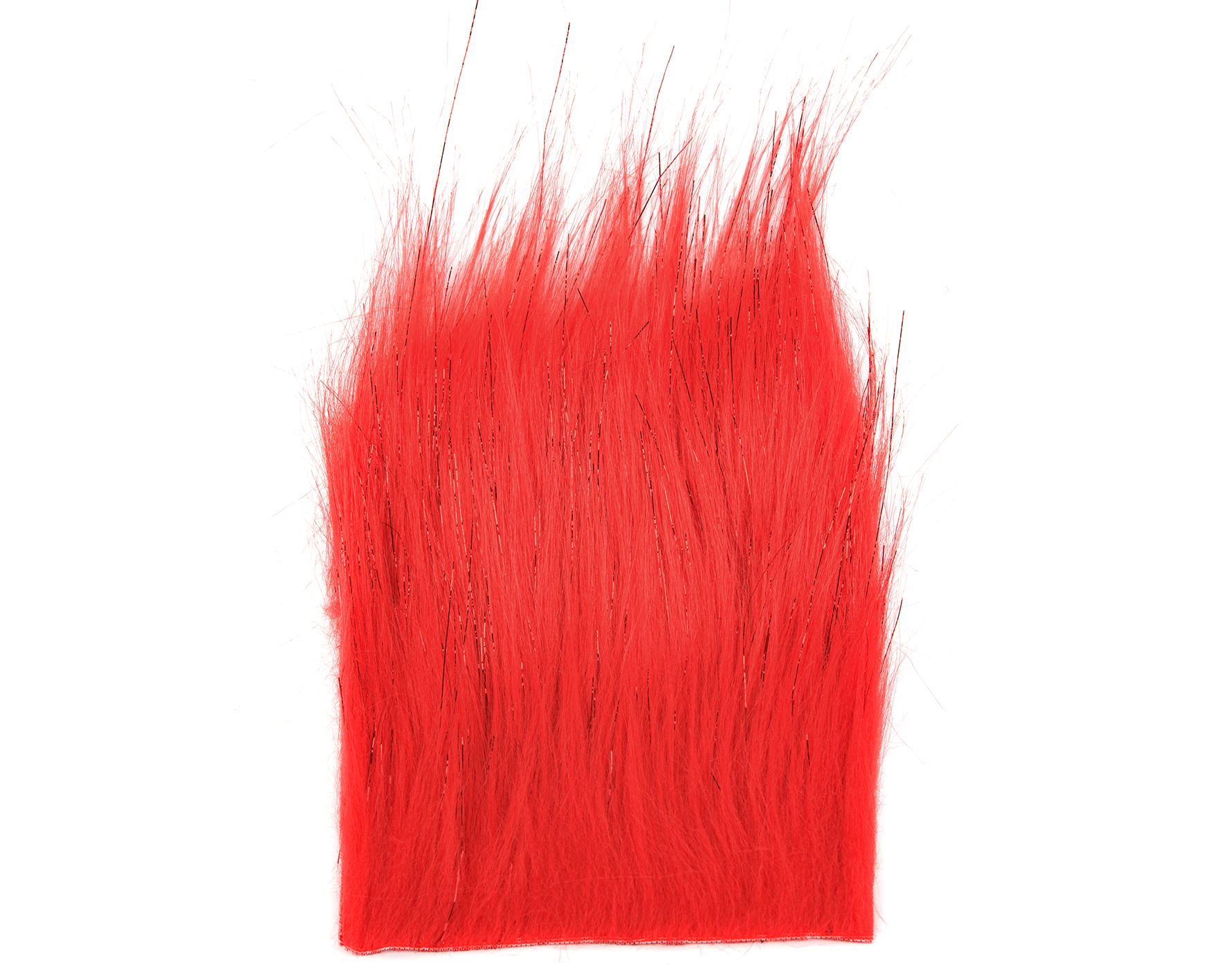 NMF Flashy Craftfur - 4