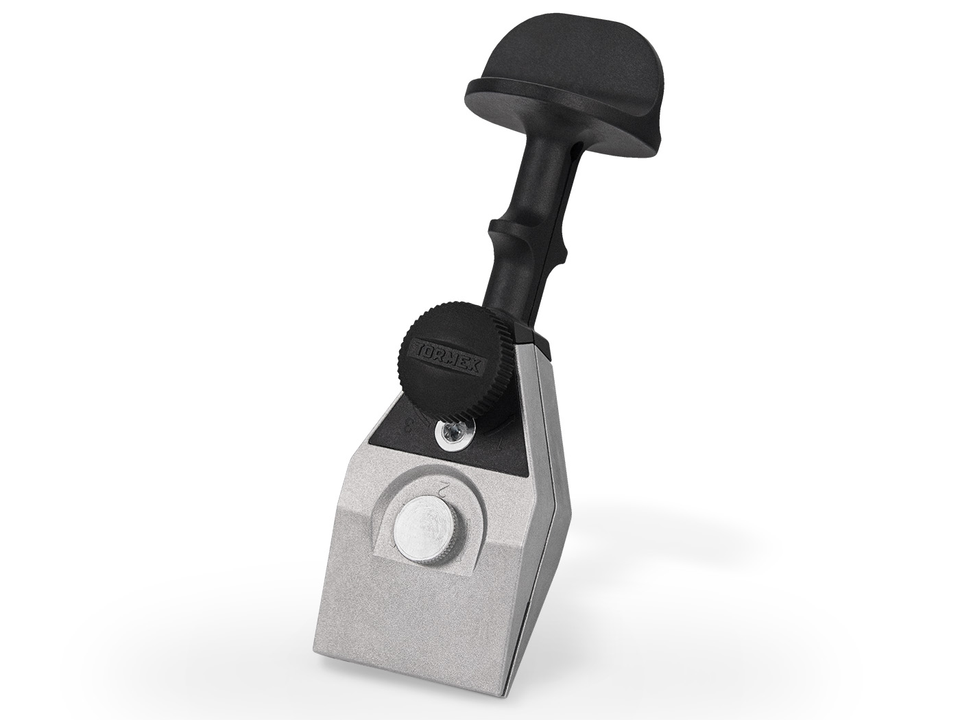 Tormek KJ-45 Centrerande knivjigg
