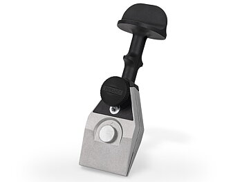 Tormek KJ-45 Centrerande knivjigg