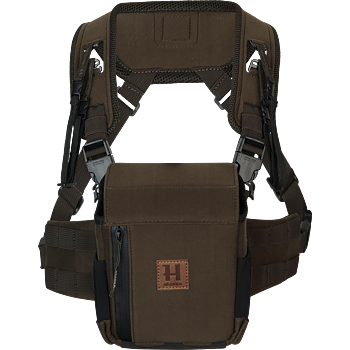 Härkila Bino Harness