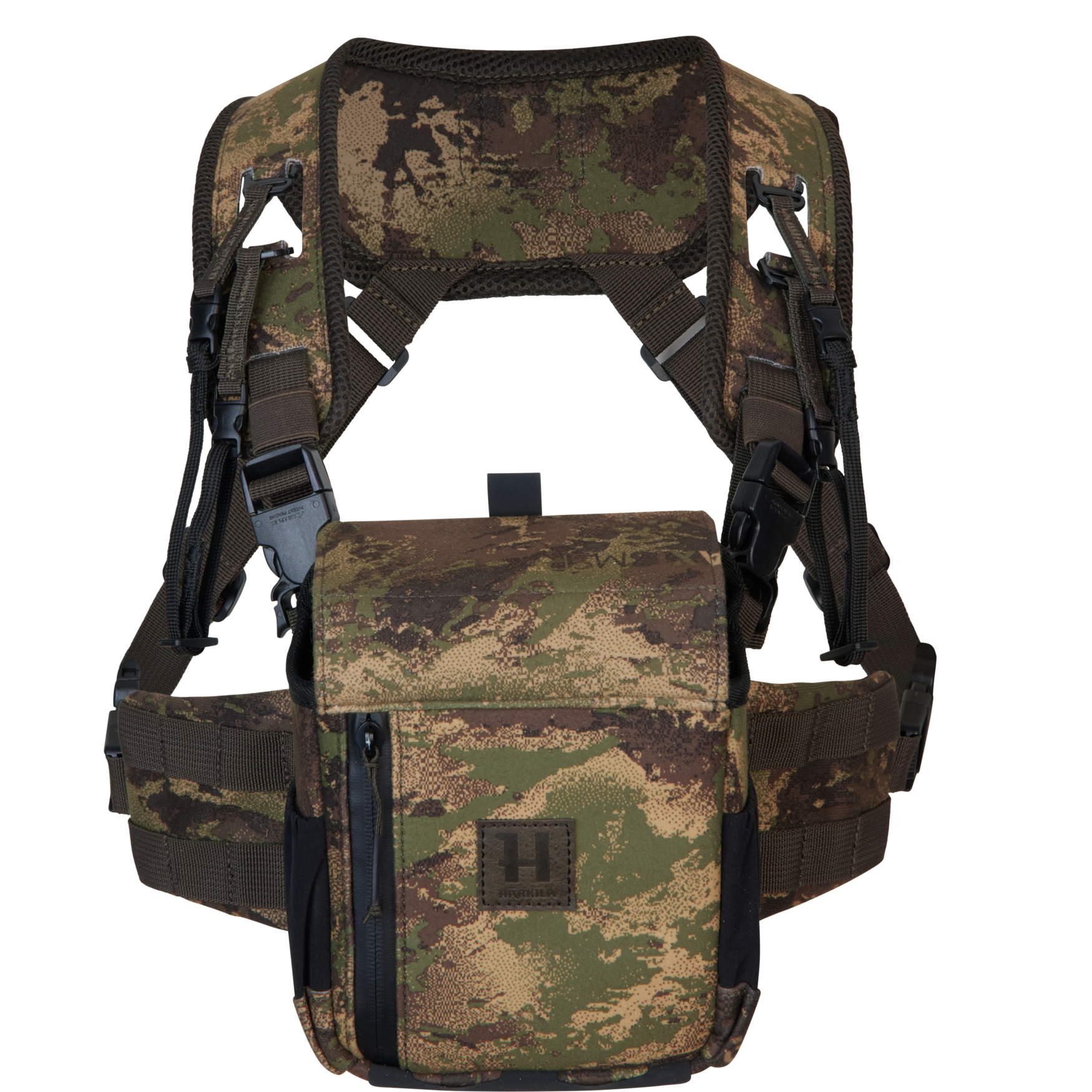 Härkila Camo Bino Harness