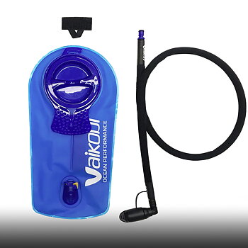 Vaikobi Hydration Bladder