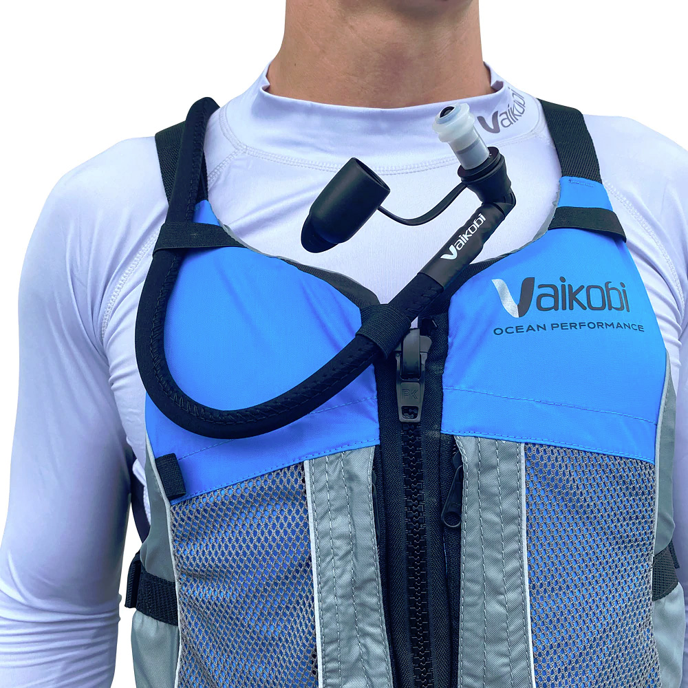 Vaikobi Hydration Bladder - 3