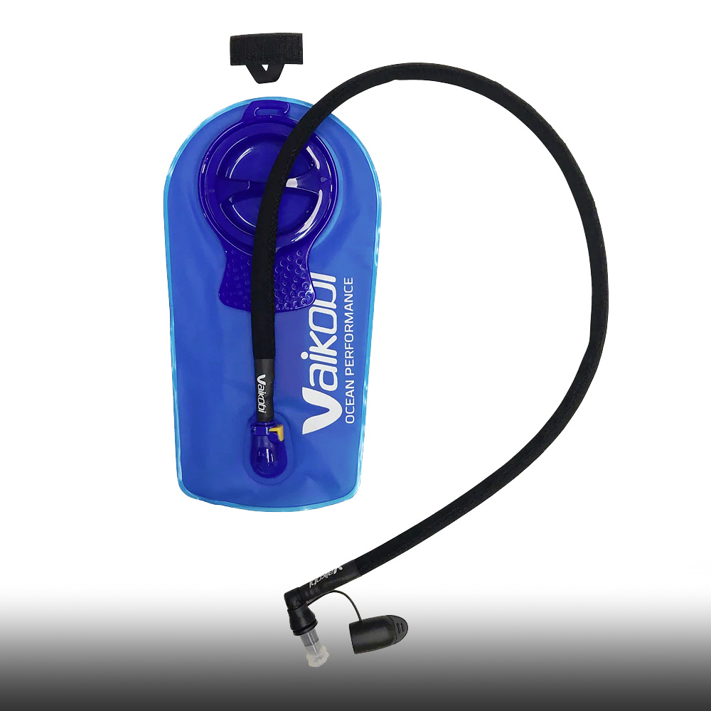 Vaikobi Hydration Bladder - 4