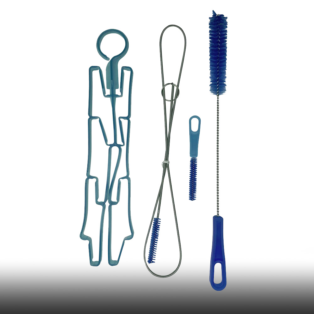 Vaikobi Hydration Bladder - 2