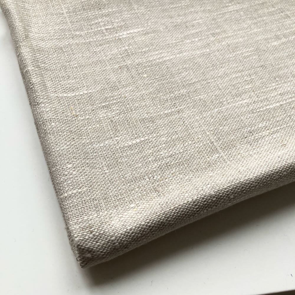 Hellinne 50 x48 cm, 269g/m2  - 3