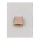 Hero Arts Rubber Stamps Second Hand - Edged Background