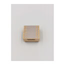 Hero Arts Rubber Stamps Second Hand - Film Background Block