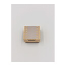 Hero Arts Rubber Stamps Second Hand - Film Background Block