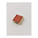 Hero Arts Rubber Stamps Second Hand - Film Background Block