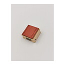 Hero Arts Rubber Stamps Second Hand - Film Background Block