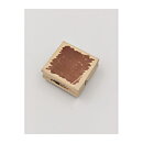 Reprint Rubber Stamps Second Hand - Background