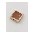 Reprint Rubber Stamps Second Hand - Background