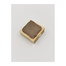 Reprint Rubber Stamps Second Hand - Background