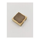 Reprint Rubber Stamps Second Hand - Background