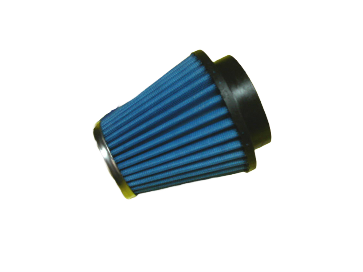 JR SPORTLUFTFILTER