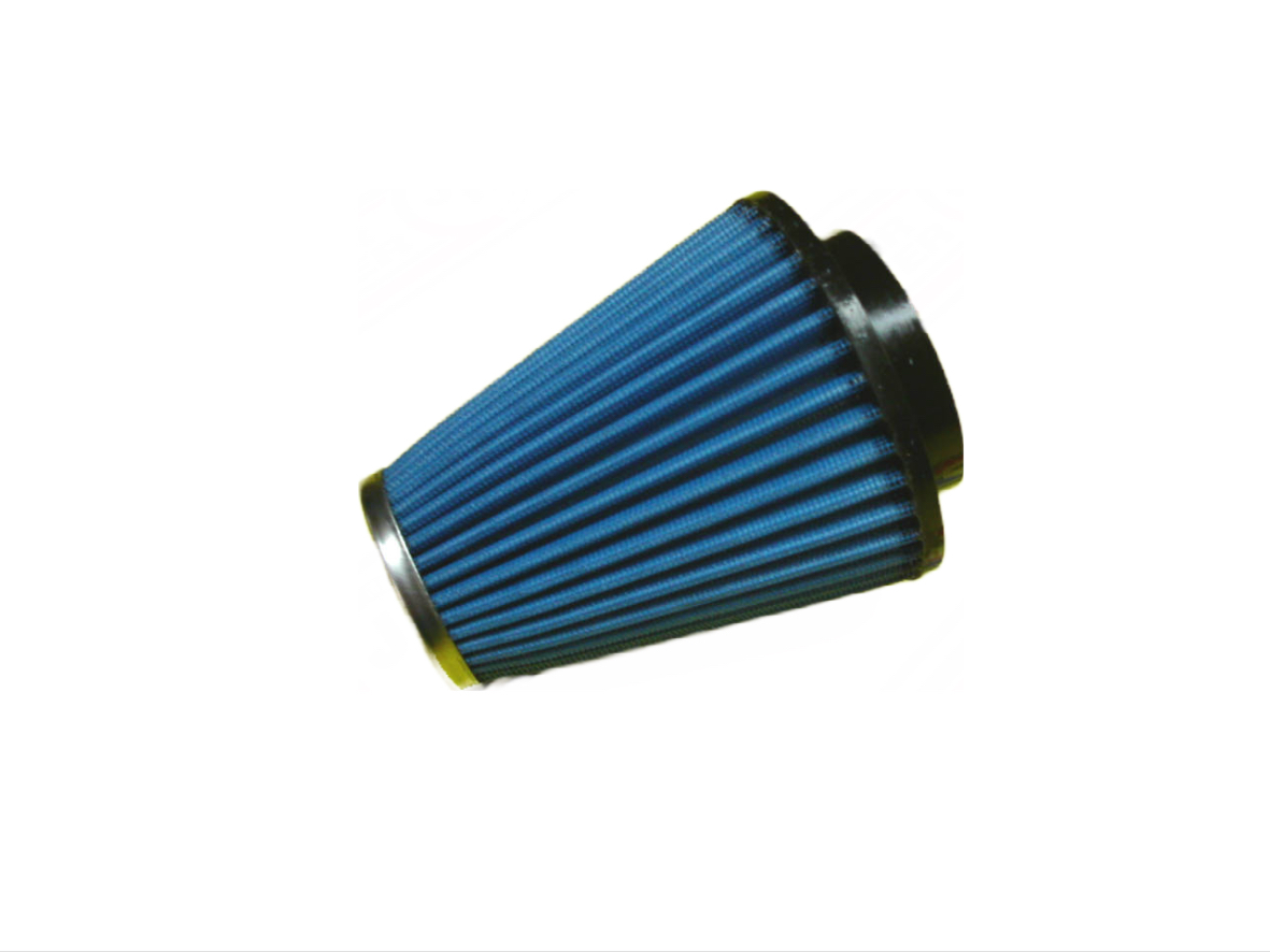JR SPORT AIR FILTER