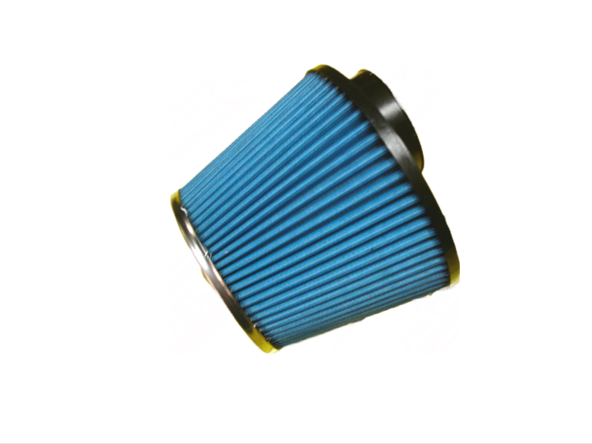 JR SPORTLUFTFILTER