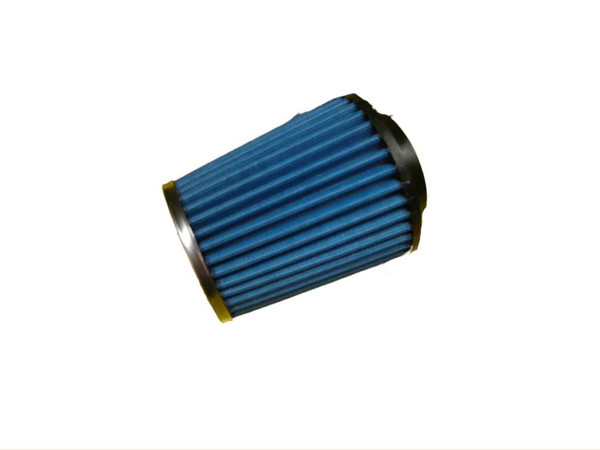 JR SPORTLUFTFILTER