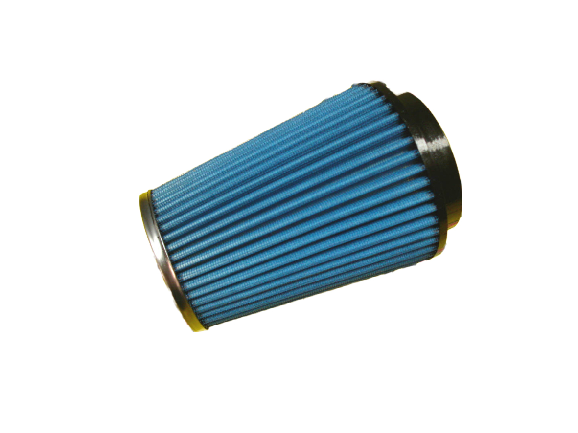 JR SPORTLUFTFILTER