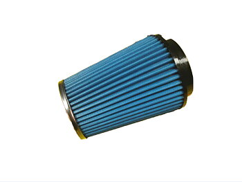 JR SPORTLUFTFILTER