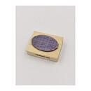 Reprint Rubber Stamps Second Hand - Ornament Egg 2