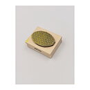 Reprint Rubber Stamps Second Hand - Ornament Egg 1