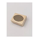 Reprint Rubber Stamps Second Hand - Ornament Egg 1
