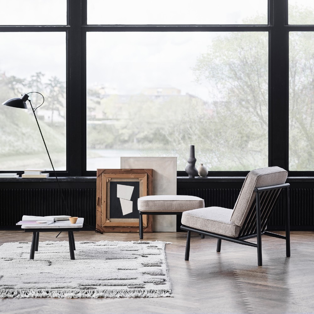 Dux domus chair new arrivals