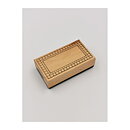 Panduro Rubber Stamps Second Hand - Frame 1