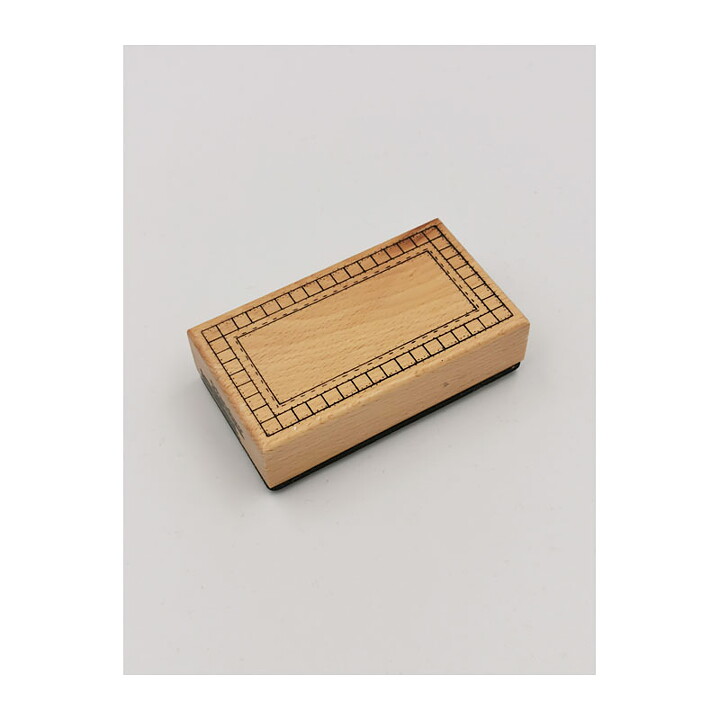 Panduro Rubber Stamps Second Hand - Frame 1