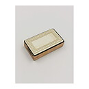 Panduro Rubber Stamps Second Hand - Frame 1