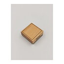 Panduro Rubber Stamps Second Hand - Frame 2