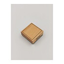 Panduro Rubber Stamps Second Hand - Frame 2