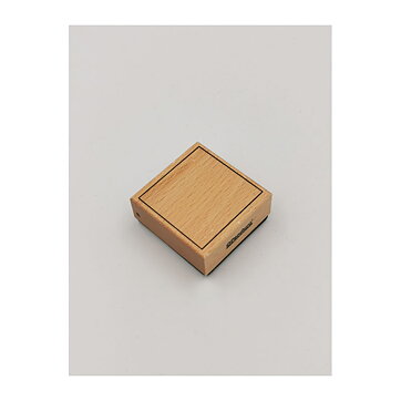 Panduro Rubber Stamps Second Hand - Frame 2