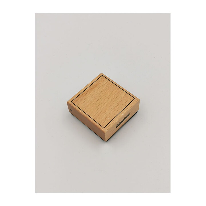 Panduro Rubber Stamps Second Hand - Frame 2