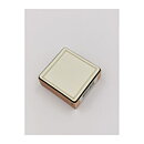 Panduro Rubber Stamps Second Hand - Frame 2