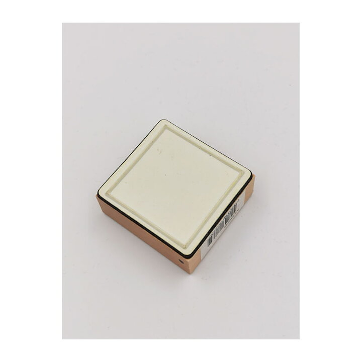 Panduro Rubber Stamps Second Hand - Frame 2