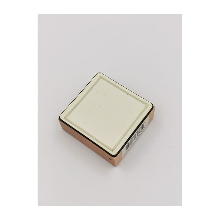 Panduro Rubber Stamps Second Hand - Frame 2