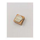 Panduro Rubber Stamps Second Hand - Cupcake