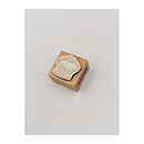 Panduro Rubber Stamps Second Hand - Cupcake