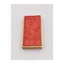 Judi Kins Rubber Stamps Second Hand - Music Instruments