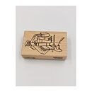 Judi Kins Rubber Stamps Second Hand - Books