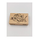 Judi Kins Rubber Stamps Second Hand - Books